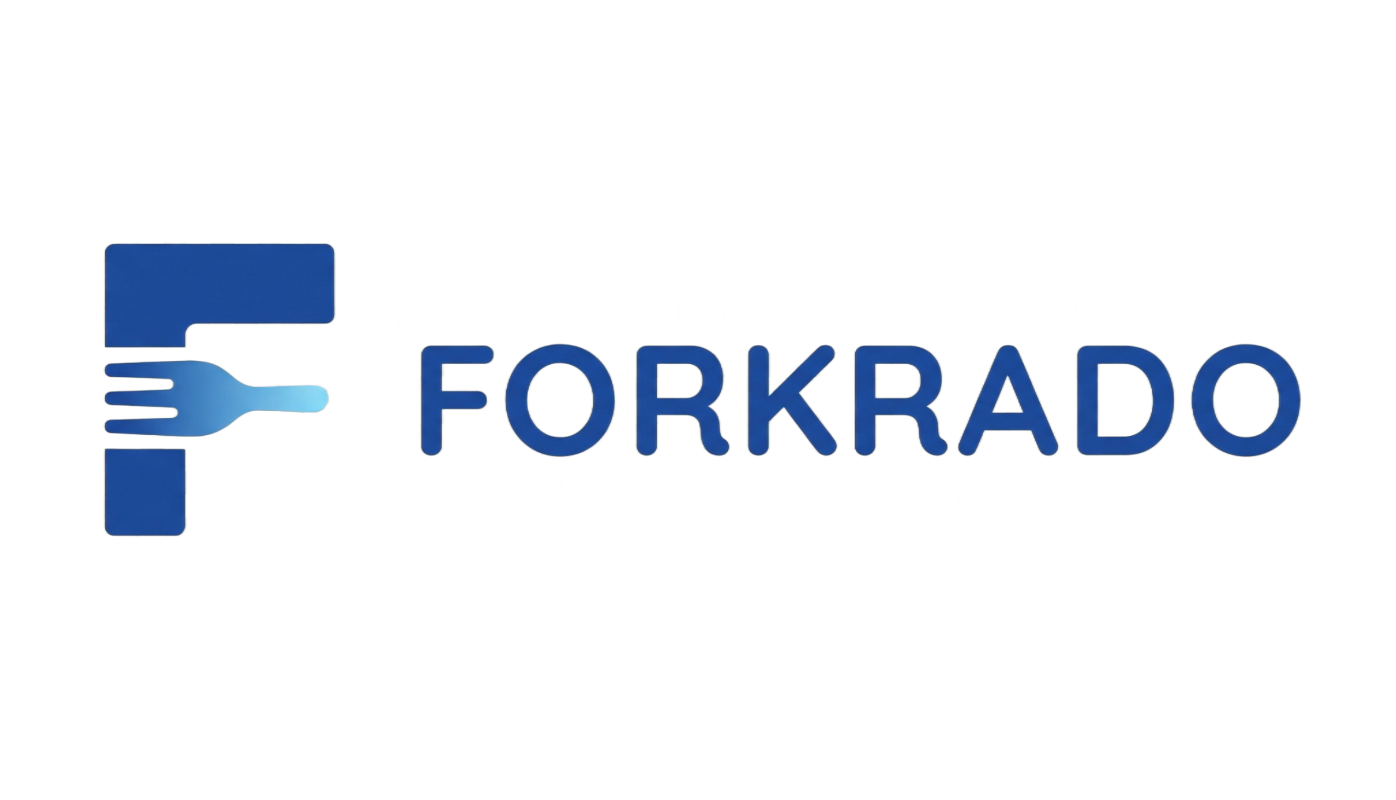 Forkrado